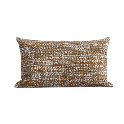 Moroccan Modern Cushion Moroccan Modern Cushion