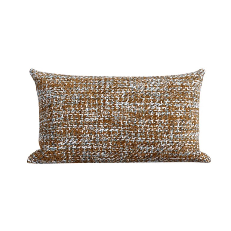 Moroccan Modern Cushion Moroccan Modern Cushion