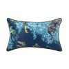 Safari Forest Cushion Case Safari Forest Cushion Case