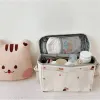 Waterproof Mummy Baby Feeding Carry Bag Waterproof Mummy Baby Feeding Carry Bag