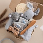 rabbit-2