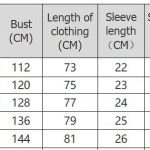 Men’s Casual Floral Short Sleeve Vacation Beach Shirt Men’s Casual Floral Short Sleeve Vacation Beach Shirt