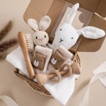 bunny