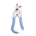 Professional Pet Nail Clipper Stainless Steel Dog Cat Nail Trimmer jQuery(document).ready(function($) { // Target the Products page if($('body').hasClass('edit-php') && $('body').hasClass('post-type-product')) { $("th.column-admin_commission").css( 'width', '10%' ); } });