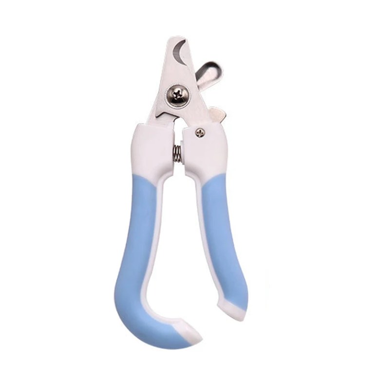 Professional Pet Nail Clipper Stainless Steel Dog Cat Nail Trimmer jQuery(document).ready(function($) { // Target the Products page if($('body').hasClass('edit-php') && $('body').hasClass('post-type-product')) { $("th.column-admin_commission").css( 'width', '10%' ); } });