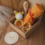 yellow-set