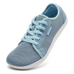 grey-blue