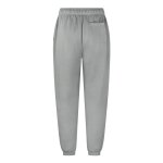 Braxson & Co Men’s Track Pant – Size L