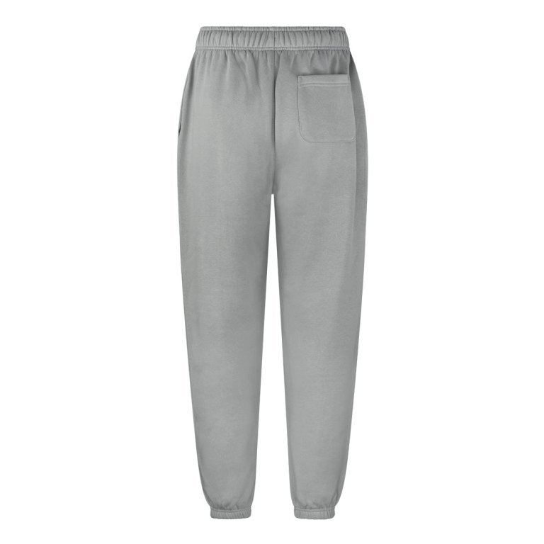 Braxson & Co Men’s Track Pant – Size L