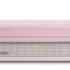 CROSLEY Crosley Voyager Amethyst – Bluetooth Portable Turntable