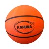 Kahuna Basketball L.e.d Glow Light Up Trampoline Ball Kahuna Basketball L.e.d Glow Light Up Trampoline Ball