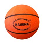 Kahuna Basketball L.e.d Glow Light Up Trampoline Ball Kahuna Basketball L.e.d Glow Light Up Trampoline Ball