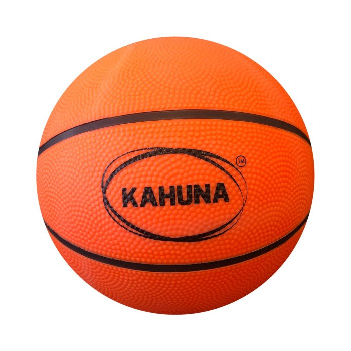 Kahuna Basketball L.e.d Glow Light Up Trampoline Ball Kahuna Basketball L.e.d Glow Light Up Trampoline Ball