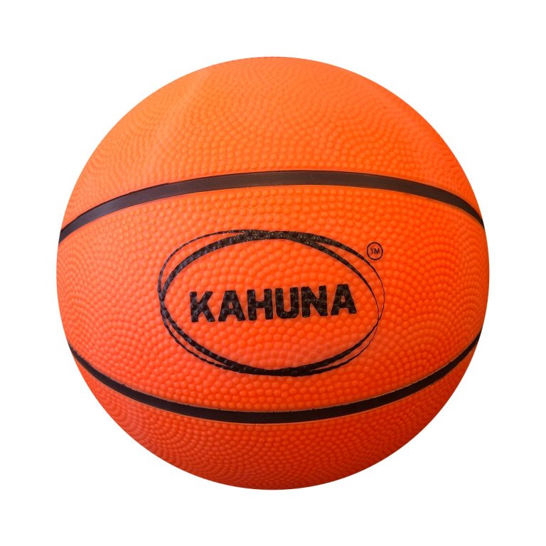 Kahuna Basketball L.e.d Glow Light Up Trampoline Ball Kahuna Basketball L.e.d Glow Light Up Trampoline Ball