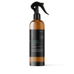 Essential Dog Natural Anti Itch Scratch Spray for Dogs (Aloe, Tea Tree and Vitamin E)
