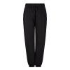 Braxson & Co Women’s Track Pant – Size L
