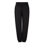 Braxson & Co Women’s Track Pant – Size L