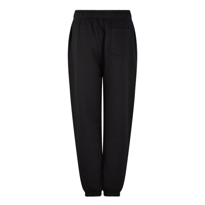 Braxson & Co Women’s Track Pant – Size L