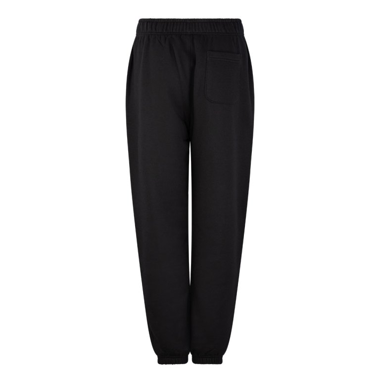 Braxson & Co Women’s Track Pant – Size L