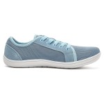 light-blue