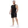 Men’s UNSTOPPABLE drop arm tank top