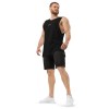 Men’s KIND drop arm tank top