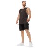 Men’s KIND drop arm tank top