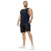 Men’s UNSTOPPABLE drop arm tank top