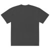 Oversized KIND faded t-shirt Oversized KIND faded t-shirt