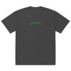 Oversized GRATEFUL faded t-shirt Oversized GRATEFUL faded t-shirt