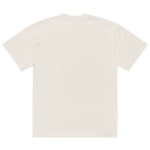 faded-bone