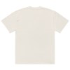 faded-bone