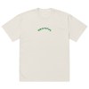 Oversized GRATEFUL faded t-shirt Oversized GRATEFUL faded t-shirt