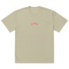 Oversized KIND faded t-shirt Oversized KIND faded t-shirt