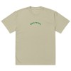 Oversized GRATEFUL faded t-shirt Oversized GRATEFUL faded t-shirt