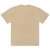 faded-khaki