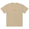 Oversized KIND faded t-shirt Oversized KIND faded t-shirt