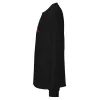 LOVABLE Premium heavyweight long sleeve shirt LOVABLE Premium heavyweight long sleeve shirt