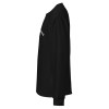 UNSTOPPABLE Premium heavyweight long sleeve shirt UNSTOPPABLE Premium heavyweight long sleeve shirt