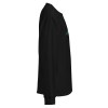 GRATEFUL Premium heavyweight long sleeve shirt