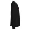 LOVABLE Premium heavyweight long sleeve shirt LOVABLE Premium heavyweight long sleeve shirt