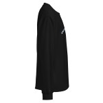 UNSTOPPABLE Premium heavyweight long sleeve shirt