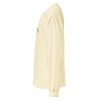 GRATEFUL Premium heavyweight long sleeve shirt