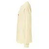 LOVABLE Premium heavyweight long sleeve shirt LOVABLE Premium heavyweight long sleeve shirt