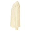 UNSTOPPABLE Premium heavyweight long sleeve shirt UNSTOPPABLE Premium heavyweight long sleeve shirt
