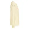 LOVABLE Premium heavyweight long sleeve shirt LOVABLE Premium heavyweight long sleeve shirt