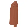 LOVABLE Premium heavyweight long sleeve shirt LOVABLE Premium heavyweight long sleeve shirt
