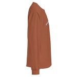 UNSTOPPABLE Premium heavyweight long sleeve shirt