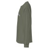 UNSTOPPABLE Premium heavyweight long sleeve shirt UNSTOPPABLE Premium heavyweight long sleeve shirt