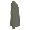 UNSTOPPABLE Premium heavyweight long sleeve shirt UNSTOPPABLE Premium heavyweight long sleeve shirt